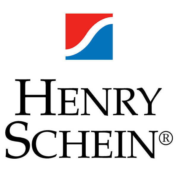 Henry Schein - Fournitures dentaires