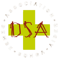 (c) Asso-dsa.org